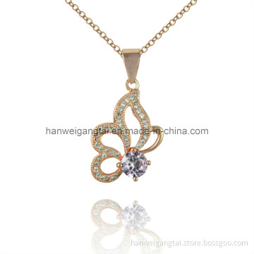 Pure Silver Jewelry 925 Pendant